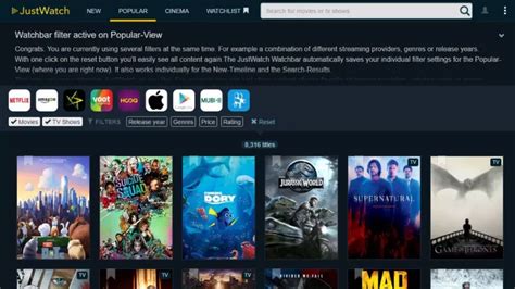 full4movie.com|Streaming Search Engine for Movies and TV Series .